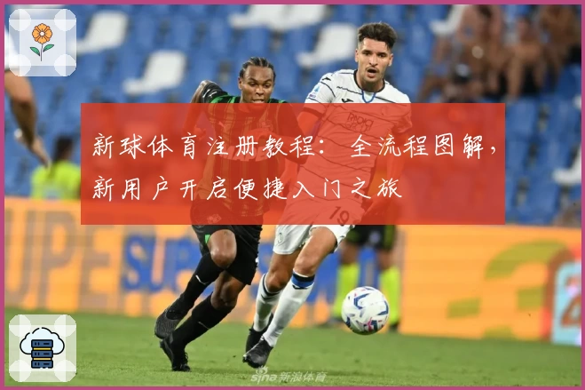 新球体育注册教程：全流程图解，新用户开启便捷入门之旅