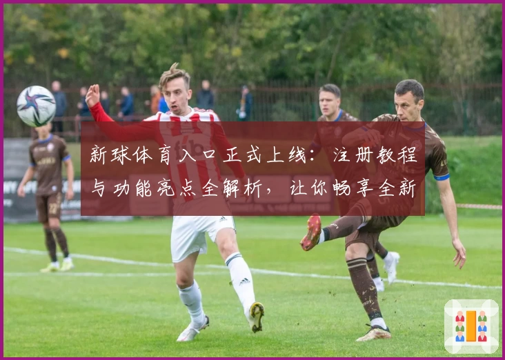 新球体育入口正式上线：注册教程与功能亮点全解析，让你畅享全新观看体验