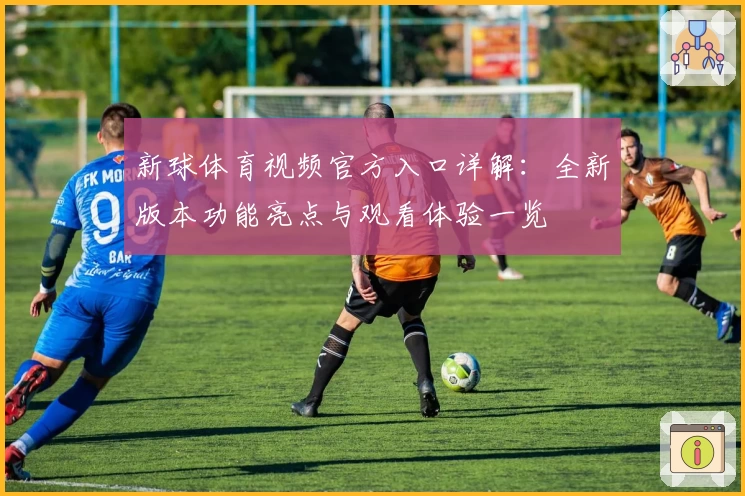 新球体育视频官方入口详解：全新版本功能亮点与观看体验一览