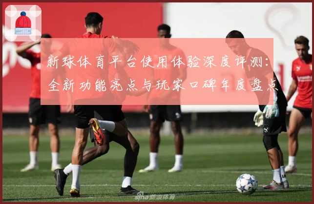 新球体育平台使用体验深度评测：全新功能亮点与玩家口碑年度盘点